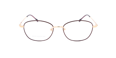 Оправа Optilook G6053 2