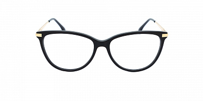 SENSE EYEWEAR B3009-1
