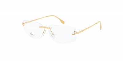FENDI 5116US-028