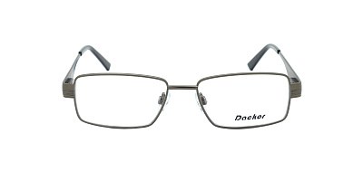 DACKOR 075-GUN