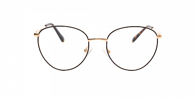SENSE EYEWEAR H8334A-1