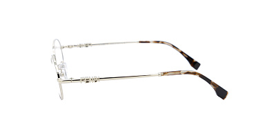 FENDI 50140U-016