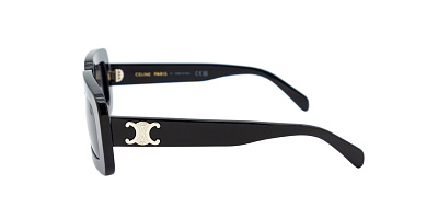 CELINE 40313U-01A