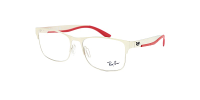 RAY BAN 0RX7550-3219