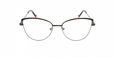 SENSE EYEWEAR F8266-1