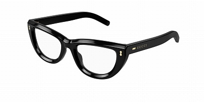 GUCCI 1521O-001