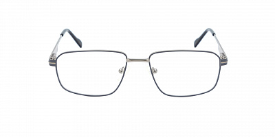 SENSE EYEWEAR 8715-3