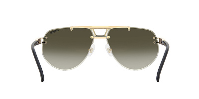CARRERA CARRERA 1087/S-I46D6