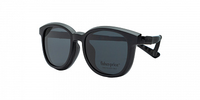 Fisher Price FPCL003-BLK