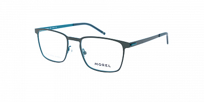 MOREL CELSIUS 4-GB10