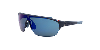 VUARNET 40025U-91X