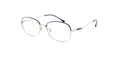 Optilook G6048-1