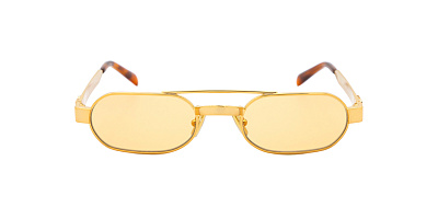 MIU MIU 0MU B52S-7OE90X