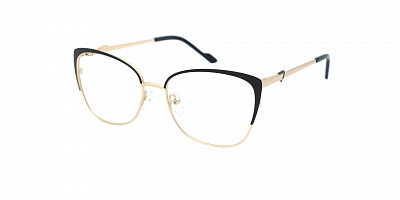 SENSE EYEWEAR J3348-1