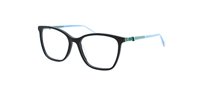 SENSE EYEWEAR F1032D-1