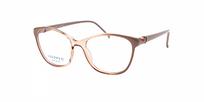 STEPPER SI-30245-F110