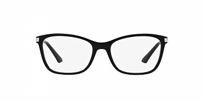 VOGUE 0VO5378-W44