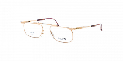 SLIMFOLD 7005-100