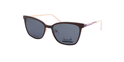 SANTARELLI 2305-7