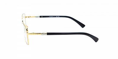 VOGUE 0VO4271B-848