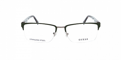 GUESS 50191-097