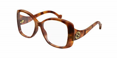 Оправа Gucci 1236O 002