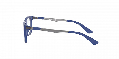 Оправа Ray Ban 0RY1549 3655