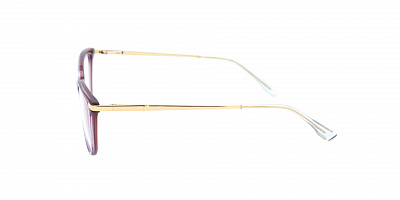 SENSE EYEWEAR B3009-2