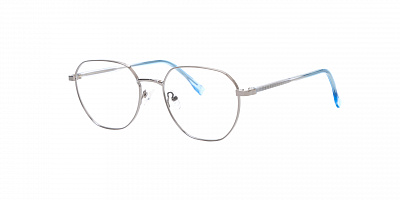 SENSE EYEWEAR 942201-2