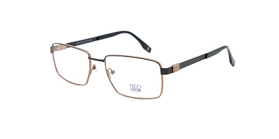 NEOLOOK 2227-002