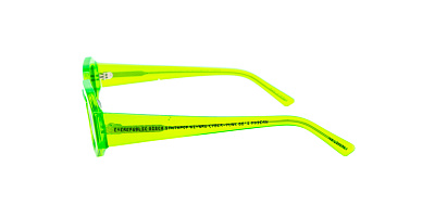 EYEREPUBLIC 45-NFT NEON