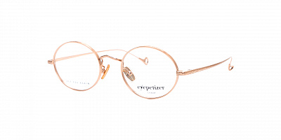 EYEPETIZER LLENYA OPT-9