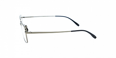 SEEBLING V9900-Z07