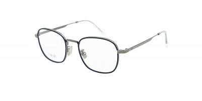 DIOR MAN DIORBOTANICAO-S3U-H700