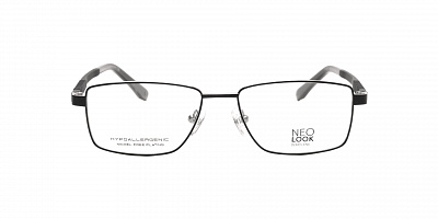 Оправа Neolook 8073 31