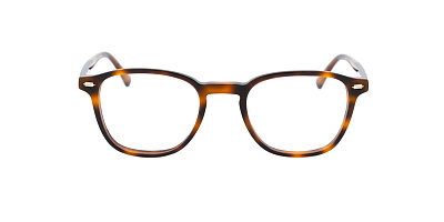 SENSE EYEWEAR 943E09-2