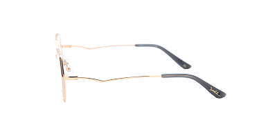 NEOLOOK 2172-061