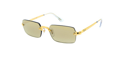 RAY BAN 0RB3928-001/7I
