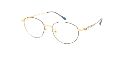 Optilook G6049-3