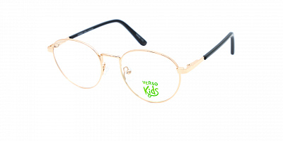 VERSO 310-ROSE GOLD