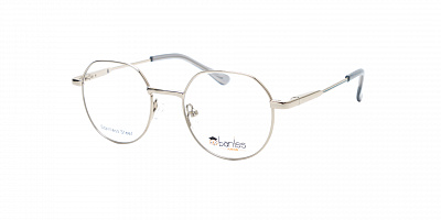 BANISS BR2147-02