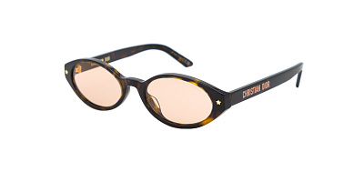 DIOR WOMAN DIORPACIFIC-R1I-20L0