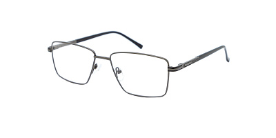 SENSE EYEWEAR 2046-3