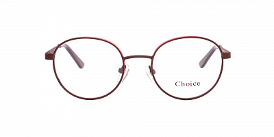 CHOICE 3165-4