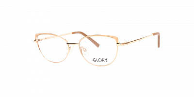 GLORY 107-GOLD