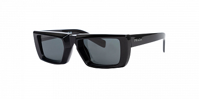 PRADA 0PR 24YS-1AB5S0
