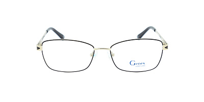 GENEX 1425-005
