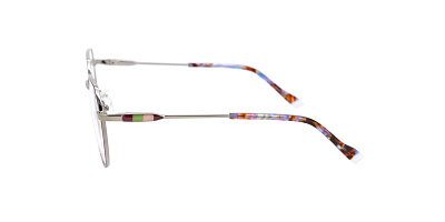 Оправа CHOICE R1275-3
