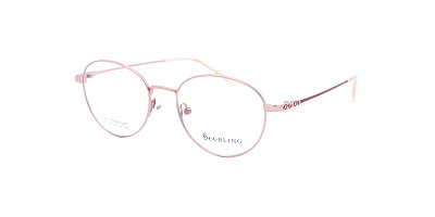 SEEBLING ST-1011-10