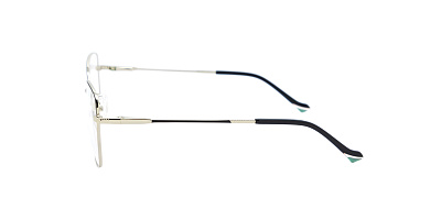 SENSE EYEWEAR RY22694-2